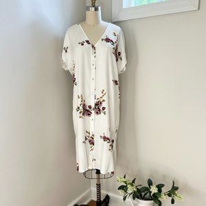 Lovestitch Dresses